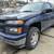 2012 CHEVROLET COLORADO             FINANCING AVAILABLE  1 thumbnail