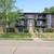 💫 2BR/1BA = Your New Happy Place! 3 thumbnail