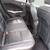 2019 FORD ECOSPORT TITANIUM FWD #5704 19 thumbnail