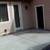 3 Beds 2.5 Baths House newer home in great family location,  schools 3 thumbnail