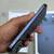 IPhone 17 Pro Max 256g T-mobile and Metro Flawless 6 thumbnail