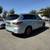 2014 Infiniti QX60 Base AWD 4dr SUV We Finance! 10 thumbnail