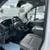 2019 Ford Transit 250 Van Low Roof 60/40 Pass. 148-in. WB 5 thumbnail