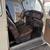 1969 VW Beetle 9 thumbnail