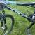 For sale Bike GT. 1 thumbnail