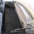1980 124 FIAT SPORTS SPIDER 18 thumbnail