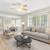 4224 Portillo Rd - 2 beds 2 baths 2 thumbnail