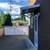 Spacious 2 Bed & 1 Bath Ground Suite (close to SFU/SkyTrain) 6 thumbnail