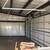 Garage Door and Opener Service   240-2515  $125  BEST PRICING TUCSON 18 thumbnail
