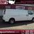 2019 Chevrolet Express Cargo Van RWD 3500 155 EXT CARGO 1 thumbnail