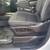 2024 GMC Sierra 1500 4x4 4WD Certified Truck Pro Crew Cab 11 thumbnail