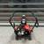 Single Stage 4 Cycle Snowblower Like New Condition Snow Blower 7 thumbnail
