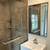 Handyman,-Painting ,flooring,bath/remodeling/tiles/handyman, 5 thumbnail
