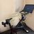 Peloton Bike+ – Great Condition – $900 OBO 1 thumbnail