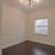 107 3/4 N Sweetzer St.-Renovated, Wash/Dry in Unit,  Nr Cedar Sinai 14 thumbnail
