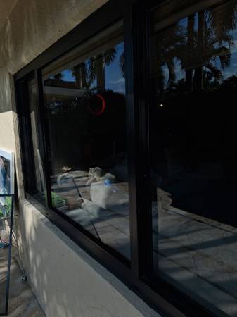 🪟 Window Cleaning Gutter Cleaning Pressure Cleaning 7542478863 1