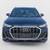 2022 Audi Q3 AWD All Wheel Drive Certified S line Premium SUV 2 thumbnail