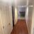 Room for rent $850 2 thumbnail