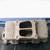 Chevy S.B. single carb tunnel ram intake manifold 5 thumbnail