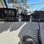 2020 Sea Raider 250 twin Suzuki 200 hp 23 thumbnail