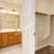 3 bedroom 2.5 bath-635 E Harvill Dr Unit 110 14 thumbnail