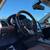 2012 Jeep Grand Cherokee Overland 4x4 – Clean Carfax & Loaded! 14 thumbnail