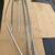 73-75 Olds cutlass 442 car parts 8 thumbnail