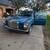 1971 Mercedes Benz 220d, 73k original miles non running 17 thumbnail