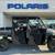 2026 POLARIS RANGER XP 1000 CREW SIDE BY SIDE 3 thumbnail