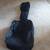 soft  case bass guitar 1 thumbnail