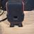 Hilti PMP45 5 point laser 3 thumbnail