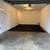 Townhome with Garage! 15 thumbnail
