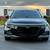 2018 Honda Accord EXL - Low mileage 2 thumbnail