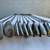 golf iron set, lefty Callaway Adams 3H-SW 2 thumbnail