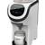 Baby brezza mini milk dispenser 3 thumbnail