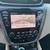 2024 Nissan Murano Platinum AWD V6 Htd/Cooled Lthr Moon Bose Htd Rear! 19 thumbnail