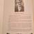1929 Detroit CENTRAL HIGH SCHOOL CENTRALITE  YEARBOOK  144 pgs 4 thumbnail