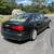 2014 Audi A6 3.0T Premium Plus Quattro Supercharged V6 - Great Carfax! 6 thumbnail