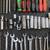 SnapOn tool bundle with a few Mac pieces 3 thumbnail