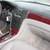 2002 Lexus ES 300  Base 4dr Sedan Sedan 13 thumbnail