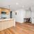 NEWNEW!🍀Duplex 4Br/2Ba Private Roofdeck &Large Balcony🍀A/C Trains 5 thumbnail