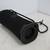 Sony ULT Field 1 Bluetooth Speaker YY7862E 2 thumbnail