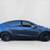2022 Tesla Model Y AWD All Wheel Drive Electric Performance SUV 4 thumbnail