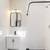 2 Bed 2 Bath Apartment in Crown Heights - BRAND NEW RENOVATION 2025 19 thumbnail