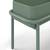 Article Marais Outdoor Low Planter- Khaki Green 8 thumbnail