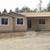 Auxiliary Dwelling Units or ADU 2 thumbnail
