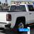 2018 GMC Sierra 1500 SLT 4x4 4dr Crew Cab 5.8 ft. SB 9 thumbnail