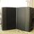 TECHNICS RARE SB-CH655D 3 WAY WITH SURROUND DIAGNAL FIELD SPEAKERS 8 thumbnail