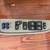 Driver's side Master Power Window Switch  - GMC Bravada & Buick Rainer 7 thumbnail