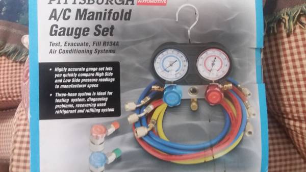 auto ac tools 1